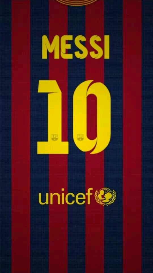 Broadcasting/Barcelona/FC Barcelona