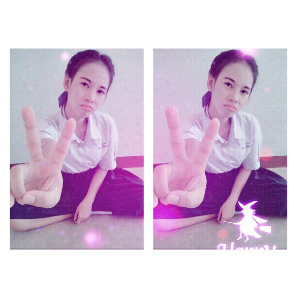 (¯▽¯；) dream♀, 15 ▲▼▲▼▲Thank follow me :)