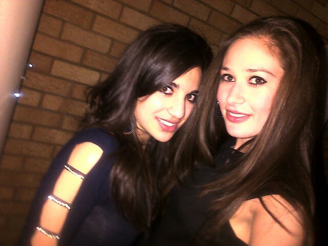 #Proud Greek♥☀