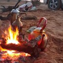 abu_nwaf (@1399Nwaf) Twitter