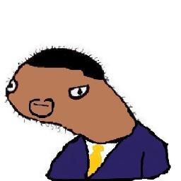 -Fuk Oiho Stayt- Not affiliated with Mark May, ESPN, or anything of that nature