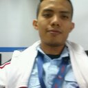 Ian Dexter Apale - @IanDexterous - Twitter