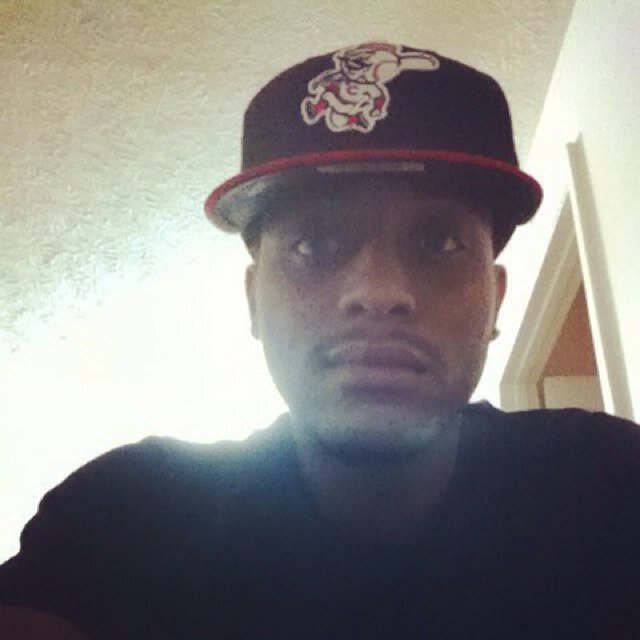 All about ma cash