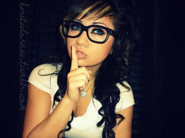 GuadalupeMariaO's profile picture. Tratando de  buscar la forma de ayuda a los demas!