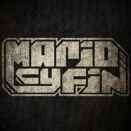 20 Years Old - EDM DJ / Producer - Follow Me For Free Stuff :)