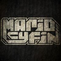 Mario Cyfin (@mariocyfin) 's Twitter Profile