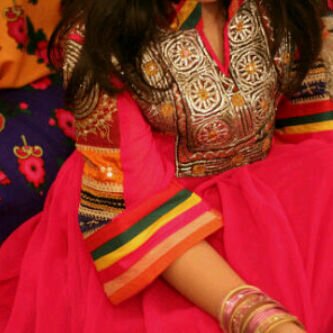 Queen of Feb(28/02/1988)♥ Graduated in Al Ghurair University☺