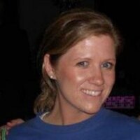 Mary Coughlin Jeffery (@merry1forall) 's Twitter Profile