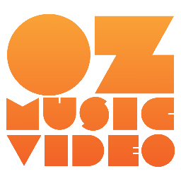 Making music videos & promo videos for up and coming bands and artists!