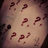 javier (@angelsky710) 's Twitter Profile