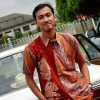 sultan ahmad (@_sultanahmad) 's Twitter Profile