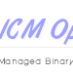. Our managed Binary Options accounts are designed for the investor who prefers to have his capital managed by professional’s money managers.
