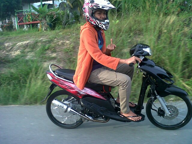 Yahyasahercintatini♥