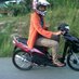 yahyasaher_ (@yahyasaher25) Twitter profile photo