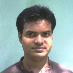 Living Simple,Thinking High........