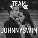 Team JOHNNYSWIM - @TeamJohnnyswim - Twitter