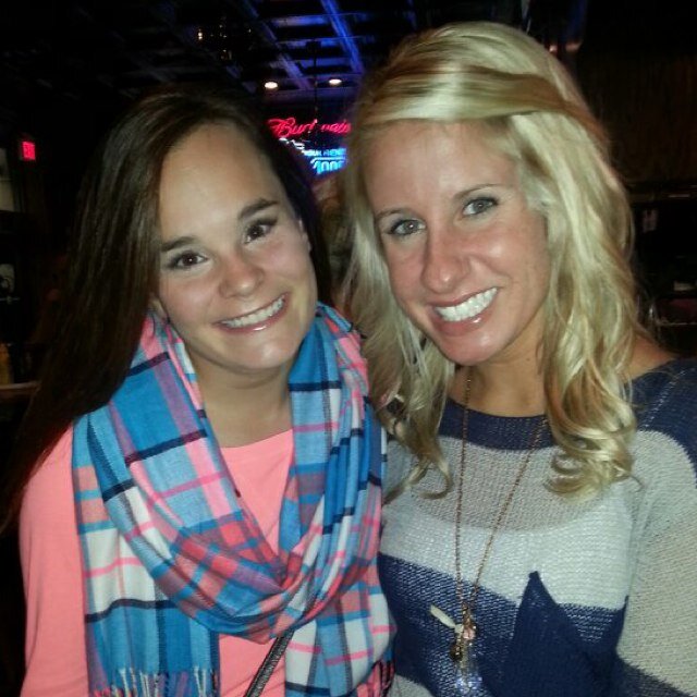 whitunk's profile picture. Just out here rediscovering myself. 🤷🏻‍♀️✌🏼 #GetUncomfortable #EMAW #ChangeYourMindsetChangeYourLife