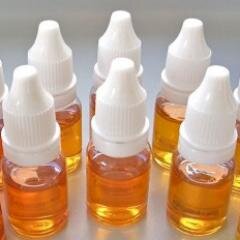 Vape Juices (Eliquid) Reviews. Stop in and say hello. Let the Vape community know the best E-Juice to buy! Join FB group: https://t.co/ZhAJS8T9Ow