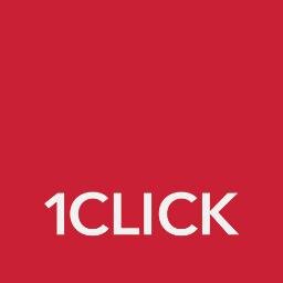 1CLICK.io is web-app which allows you to Video, Voice and Text Chat while also Co-Browsing with visitors on your website.