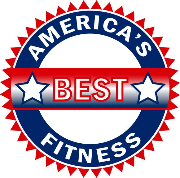 Downtown Atlanta, A complete wellness center providing FREE Group fitness classes, Personal Training Coaches, FREE Parking, Showers & towels