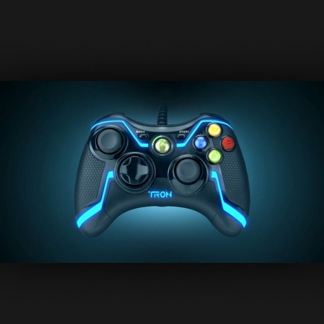 Yo add follow me