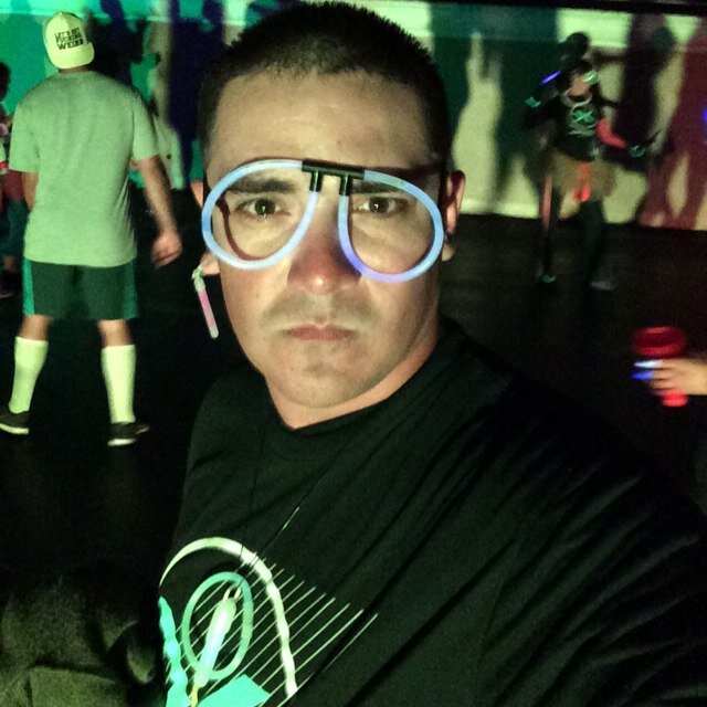 elrubenleyva Profile Picture