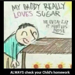 turbiditz's profile picture. tiiiiinnnnoooo