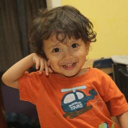 Berikhtiar dalam segala hal.. Semangat !!! ( Agama, Istri, anak dan Orang tua penyemangat diri ku ) conteck : 282DF71B / 081320608072