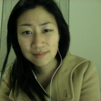 Julia Chang (@julia365) 's Twitter Profile