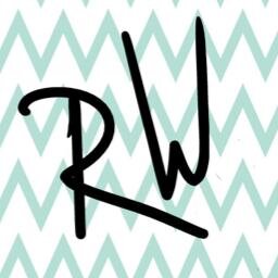 Rogue Will is a shop featuring handmade & vintage accessories and home goods. Personally, I like things pretty, yummy, and odd.