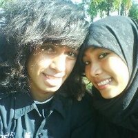 deddy (@biebooow) 's Twitter Profile