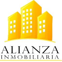 Su Inversión Inmobiliaria en las Mejores Manos.
Le ayudamos a encontrar la propiedad que busca y promocionamos sus inmuebles.