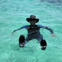 Mike van Keulen (@m_vkeulen) 's Twitter Profile Photo Mike van Keulen (@m_vkeulen) 's Twitter Profile Photo