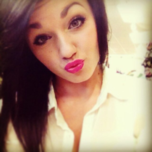 19 / rue21 Manager / Ardmore, OK