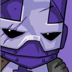 Arkkitehdit's profile picture. Avid Xbox player, Robotics programmer