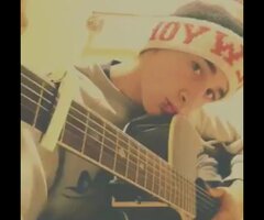 Just another janoskianator , inlove with Beau Brooks Jai Brooks Luke Brooks Daniel Sahyounie James Yammouni ♥ .
