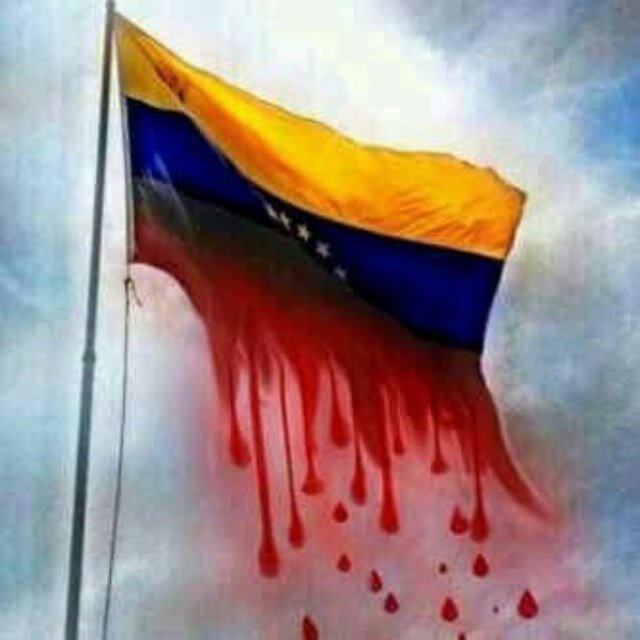 verdugoperez69's profile picture. EL COMUNISMO ES LA MAYOR PLAGA DE TODOS LOS TIEMPOS, HAY QUE ERRADICARLA A CUALQUIER PRECIO. VIVA LA LIBERTAD