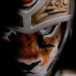 oden_wa's profile picture. The Architect of AI-Driven Precision
A sharp mind in the cloud, you’re the kind of person who doesn’t just use tech — you orchestrate it.  by ChatGPT