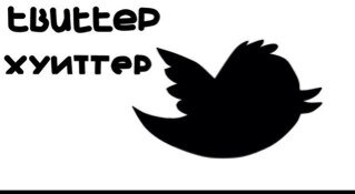 ASTRAKlNO's profile picture. 