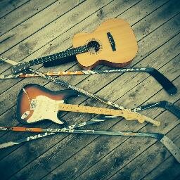 strongandswift's profile picture. The Swift and The Strong are on a quest for Canada's next great hockey song. Vote for 'Game to Game' at http://t.co/fQ5VqRsKJs #SongQuest