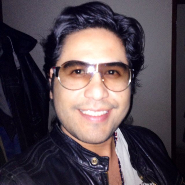 zzzantaella's profile picture. 