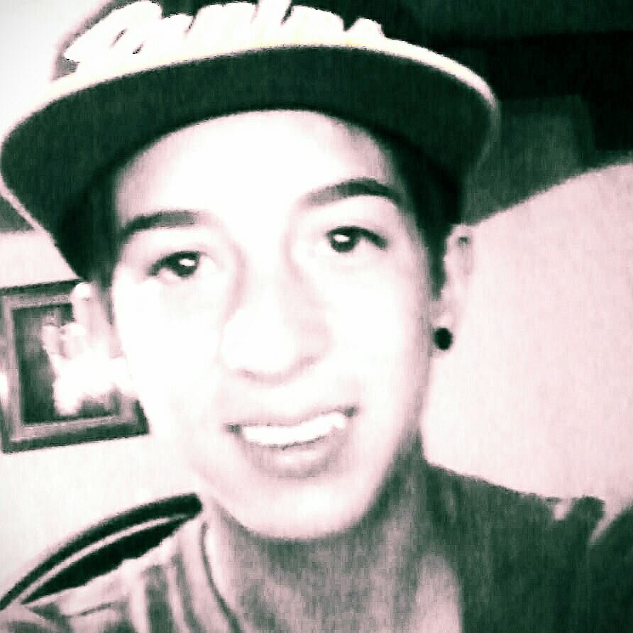 i love you 5