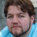 James Chesser (@dietpizza) Twitter profile photo James Chesser (@dietpizza) Twitter profile photo
