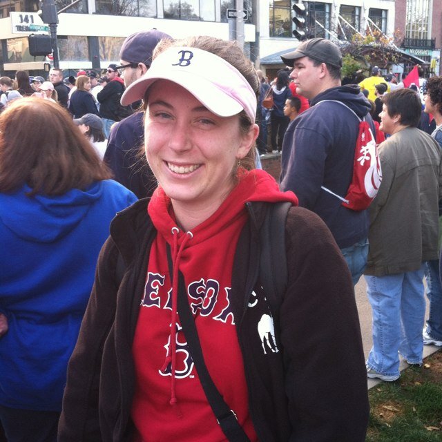 Amacattack12's profile picture. Cape Cod ⚓