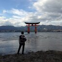 林應樹 (@58Hka) Twitter