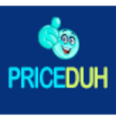 The First Online Social Price Comparison Shopping - Be Smart About Deals, Share & find smart deals voted by your peers!