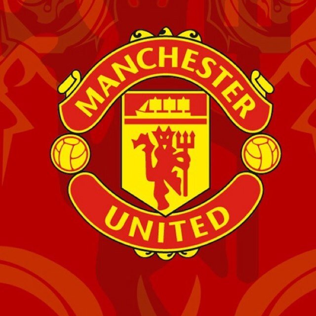 SPORTblogRu's profile picture. 