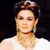 anchal kumar (@anchalk) Twitter profile photo anchal kumar (@anchalk) Twitter profile photo