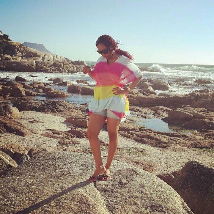 Hlalyze's profile picture. I'm custom-designed,one of kind,original masterpiece....i'm wonderfully complex....MY GOD DOESN'T MAKE JUNK