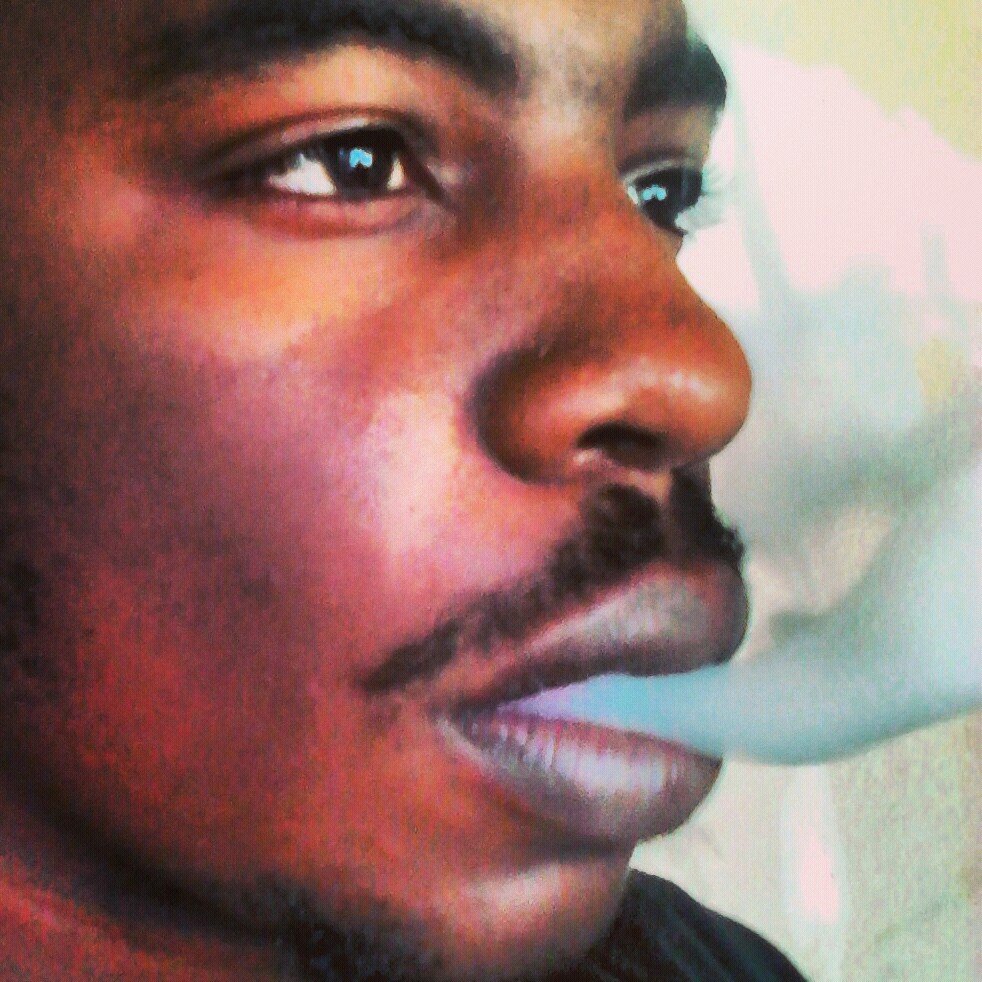 HardHeadz™...KINGS OF THE CITY